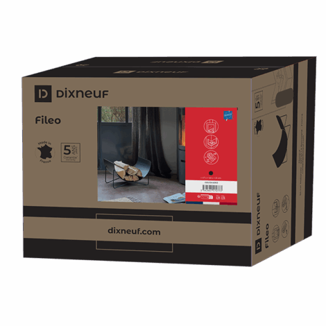 range-buches-fileo30-emballage-facing