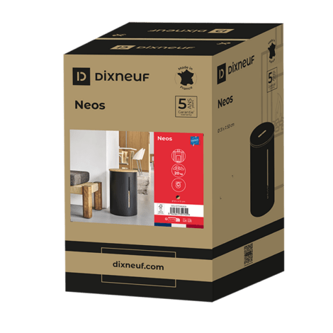 reserve-granule-neos-bambou-emballage