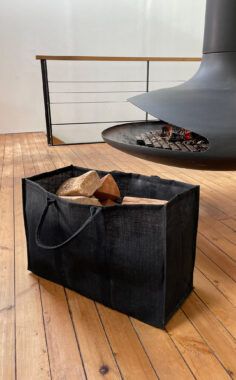 sac-buches-natureo-noir-005.s1005-fiche.jpg