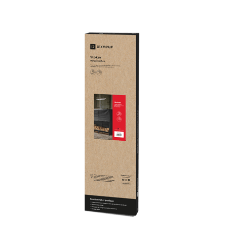 stoker-range-buches-exterieur-emballage-vertical