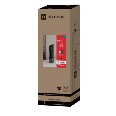 stovio-set-entretien-granule-pack