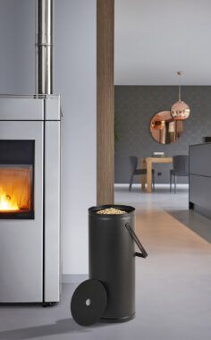 studio2-visuel-fiche.jpg