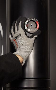 thermometre-poele-magnetis-042.tm-.jpg