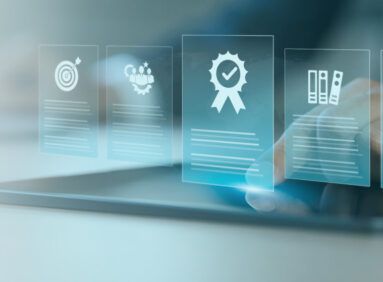 Nos engagements qualité
