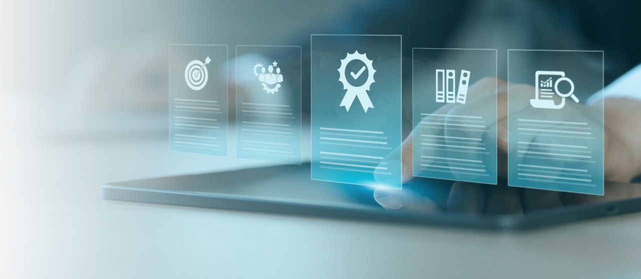 visuel-corpo-engagement-qualite-1-1