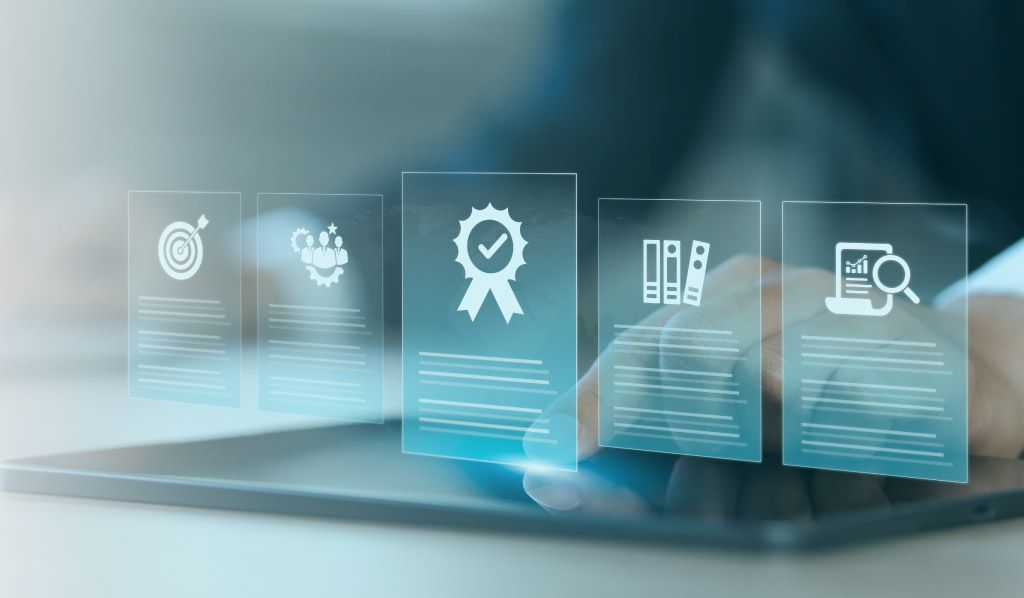 visuel-corpo-engagement-qualite-1