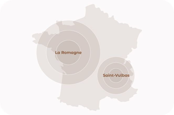 visuel-corpo-entreprise-francaise-1-1