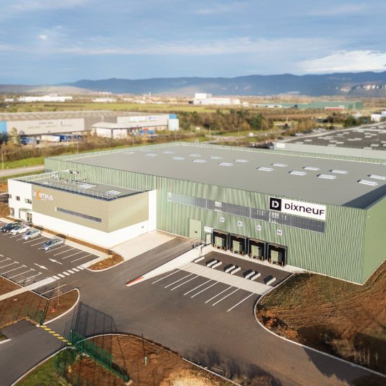 visuel-corpo-entreprise-francaise-saint-vulbas