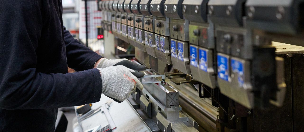 visuel-corpo-savoir-faire-industriel-1-1