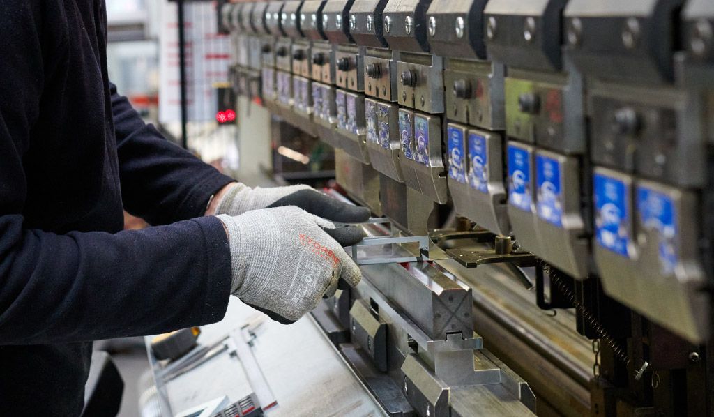 visuel-corpo-savoir-faire-industriel-1