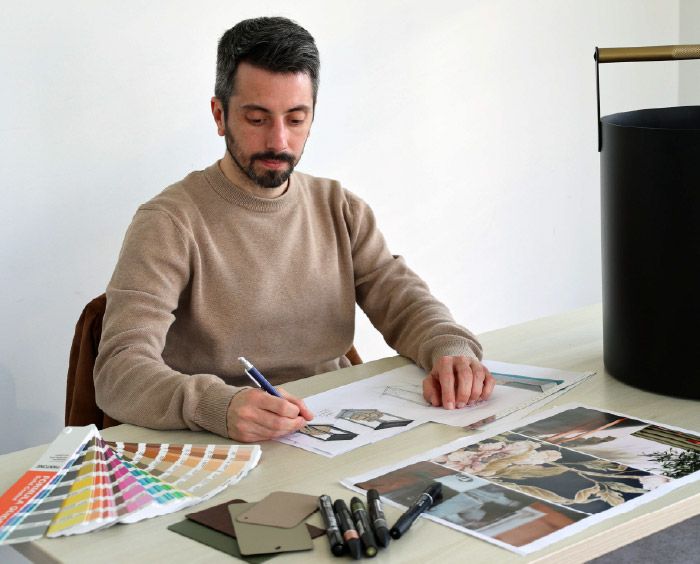 visuel-corpo-savoir-faire-industriel-designer