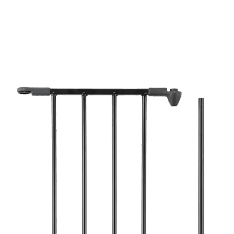 pack-shot-003.20252ext-extensionprotectionintegralezoom